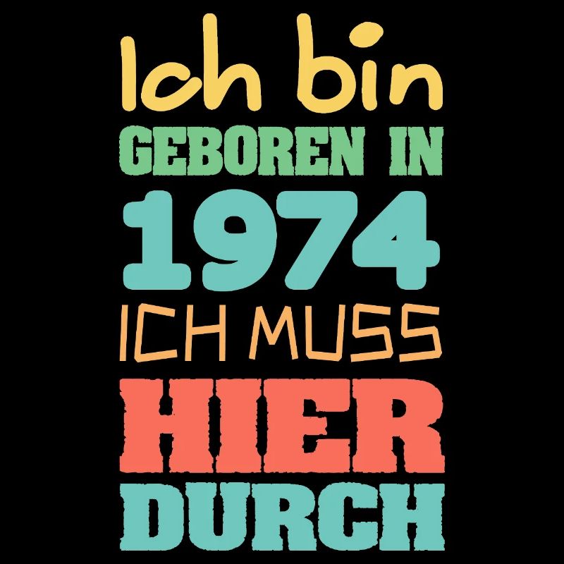 1974