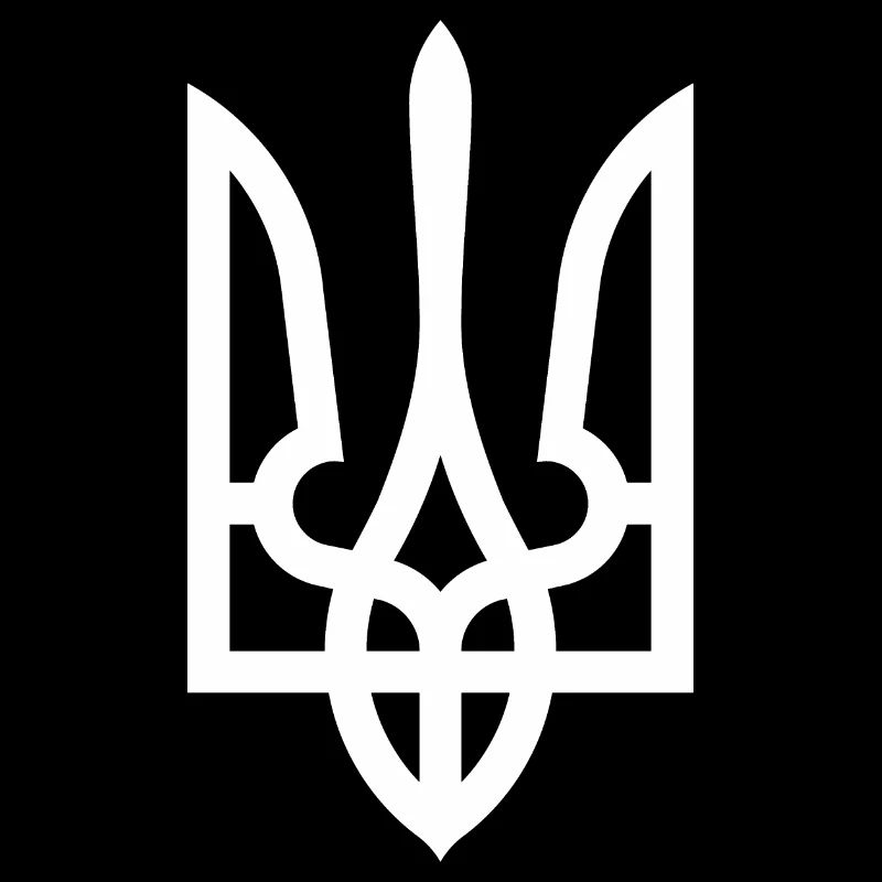 Sceau de l’Ukraine