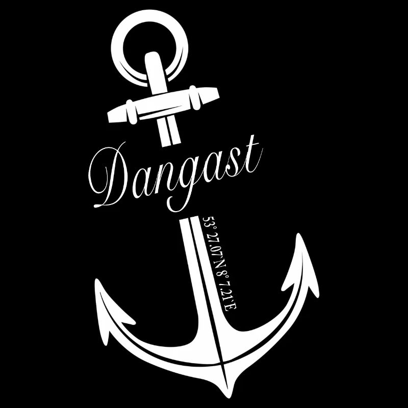 Dangast