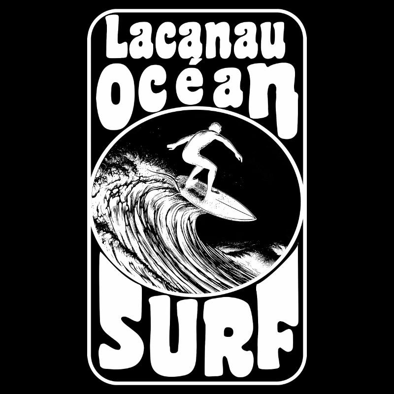 LACANAU