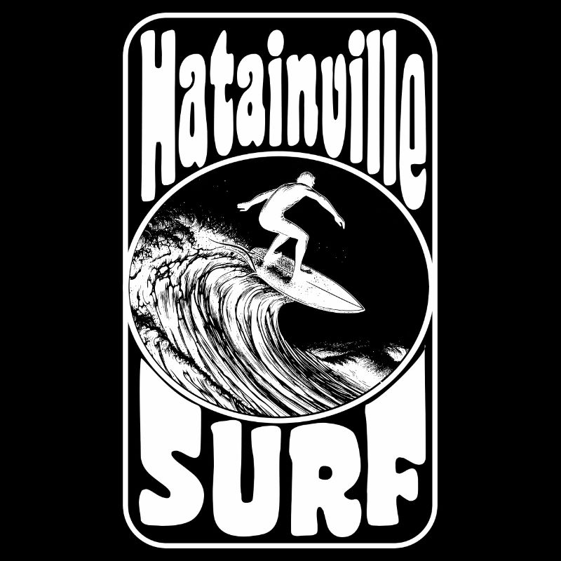 Hatainville