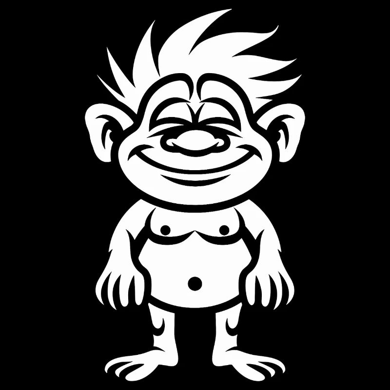 Troll 