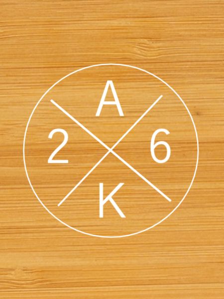 Abitur 26