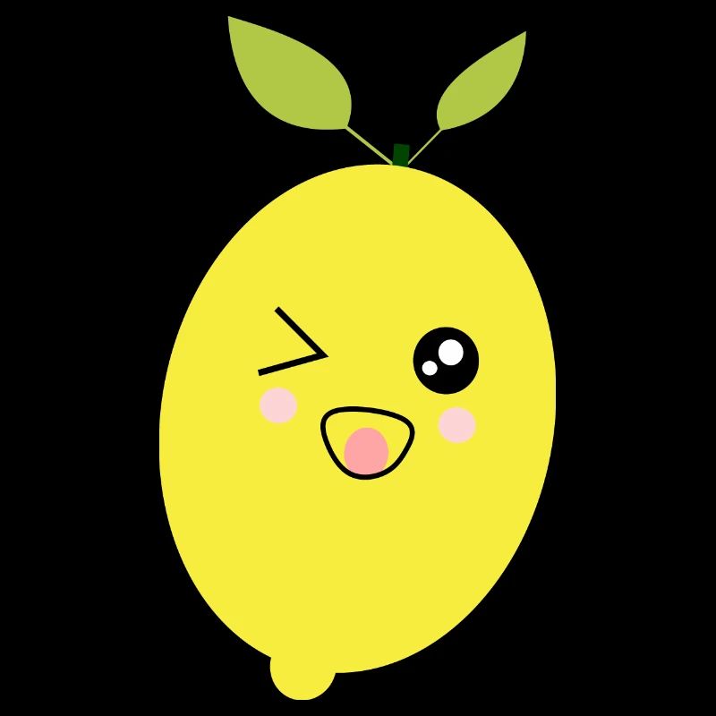 Lemon, Lime, Lime, Fruit, Fruit, Vegan