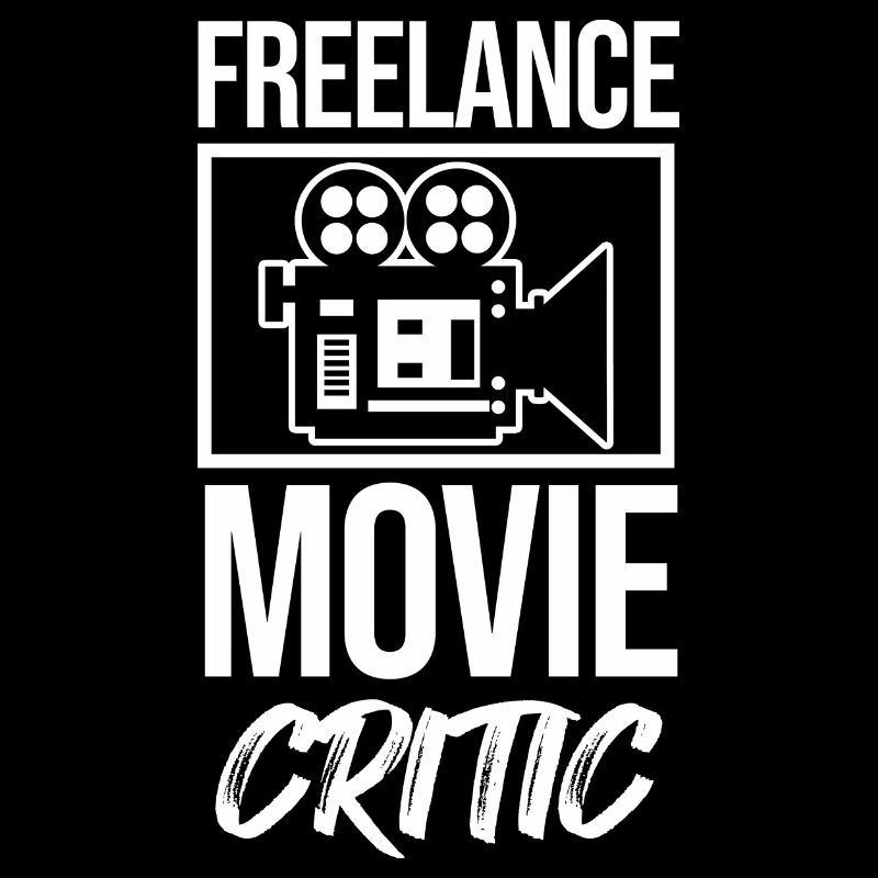Films, Cineaste, Cinéma, Déclaration, Soirée cinéma, Caméra