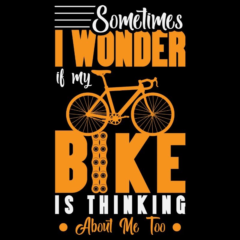 VTT VTT Vélo de Parole Descendance VTT