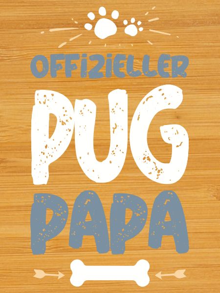 Pug