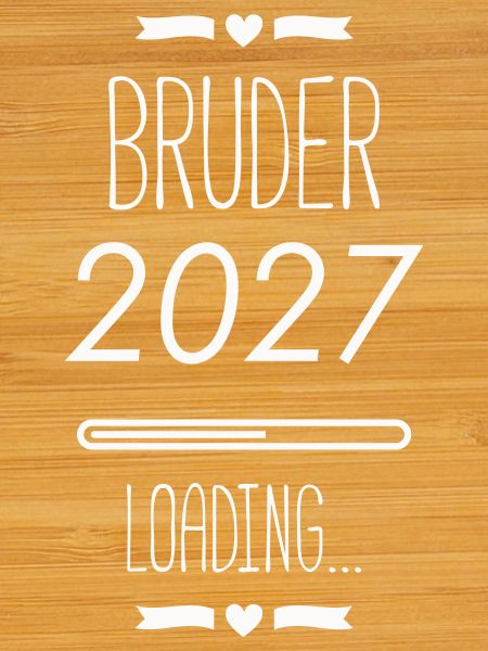 Bruder 2027 Loading