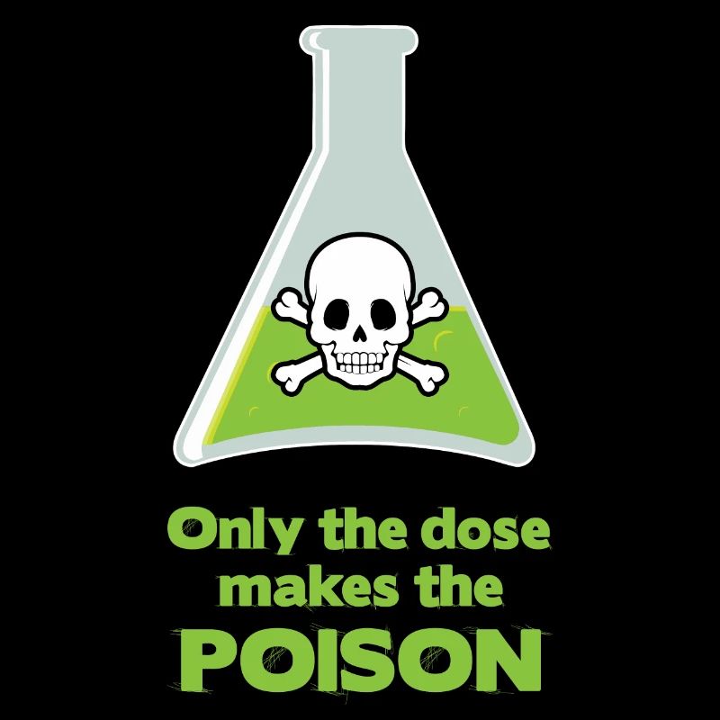 Poison