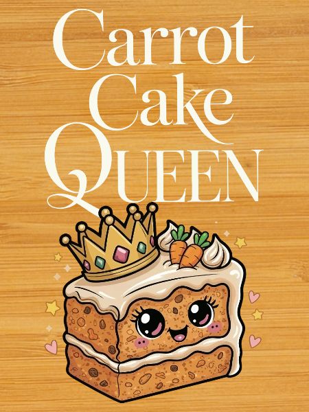 Kuchen Geschenk