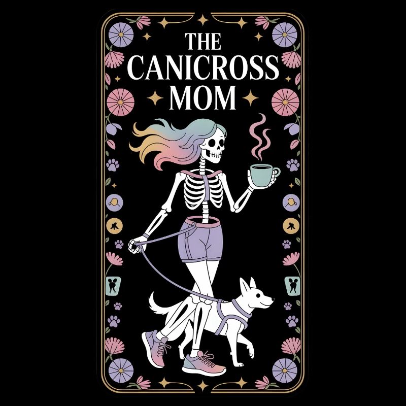 Canicross