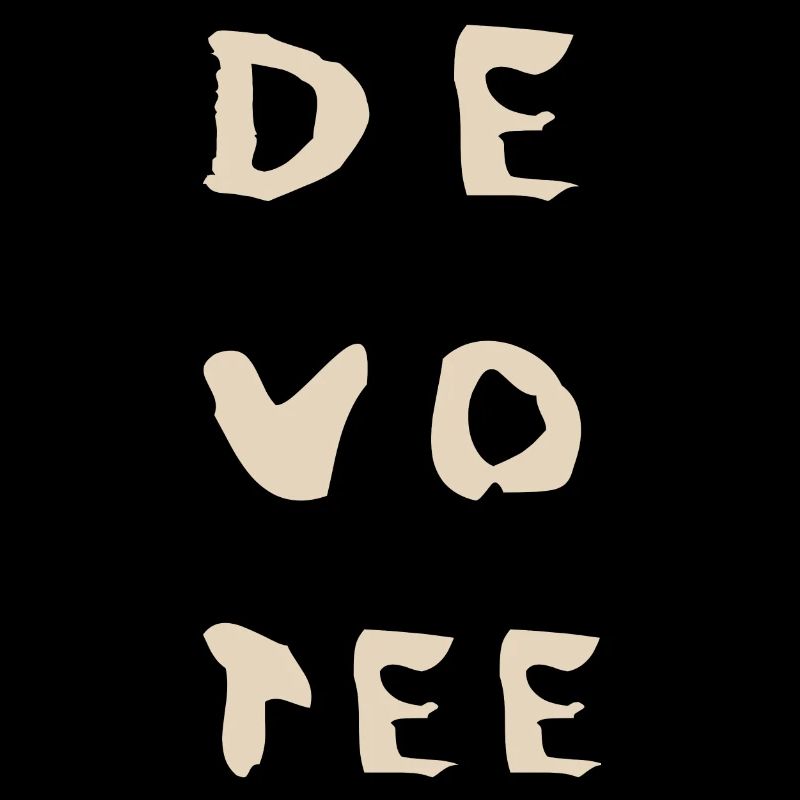 Dark Wave Electro Pop dm – Scène des années 80