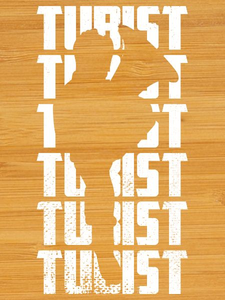 Tubist