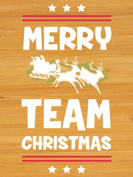 Joyeux Noël