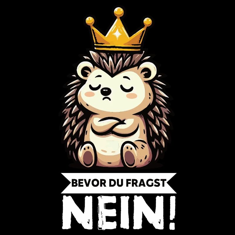 Before You Ask Hedgehog Hedgehog Lover Hedgehog Stinger