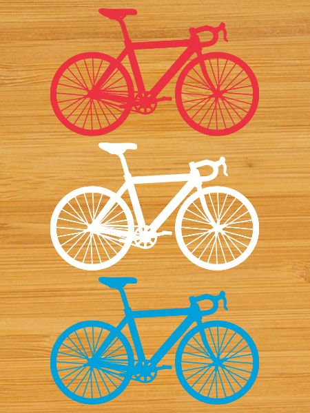 Cyclisme Luxembourg
