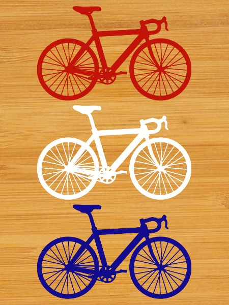Cyclisme Cyclisme Pays-Bas