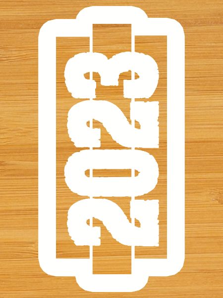 2023