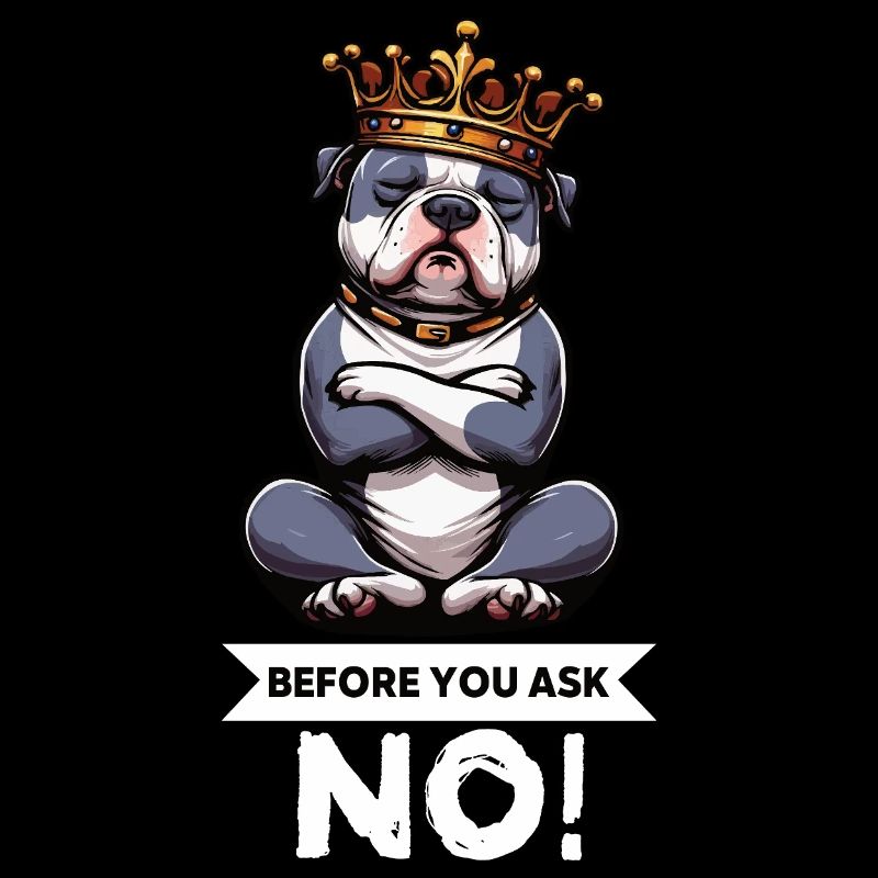 Avant que vous ne demandiez American Bully Bully Pit Bullys