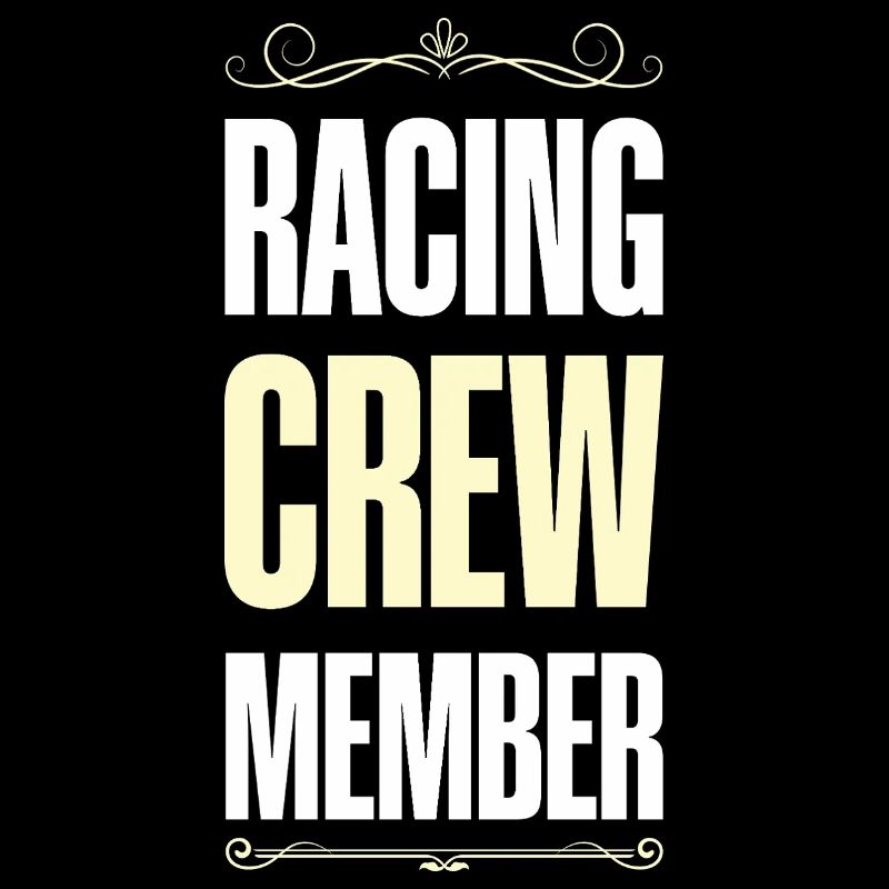 Racing Crew