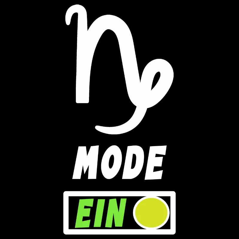 Astrologie Statement Horoskop Steinbock Tierkreis