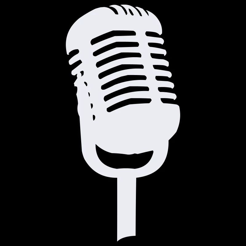 Mikrofon