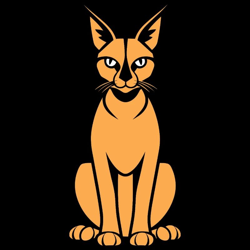 caracal