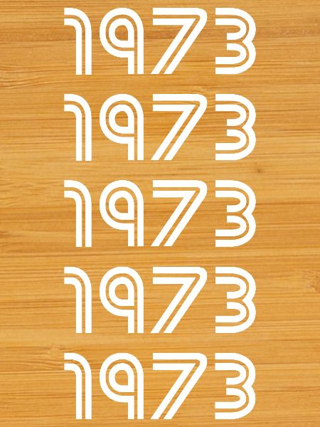 1973