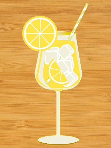 Limoncello