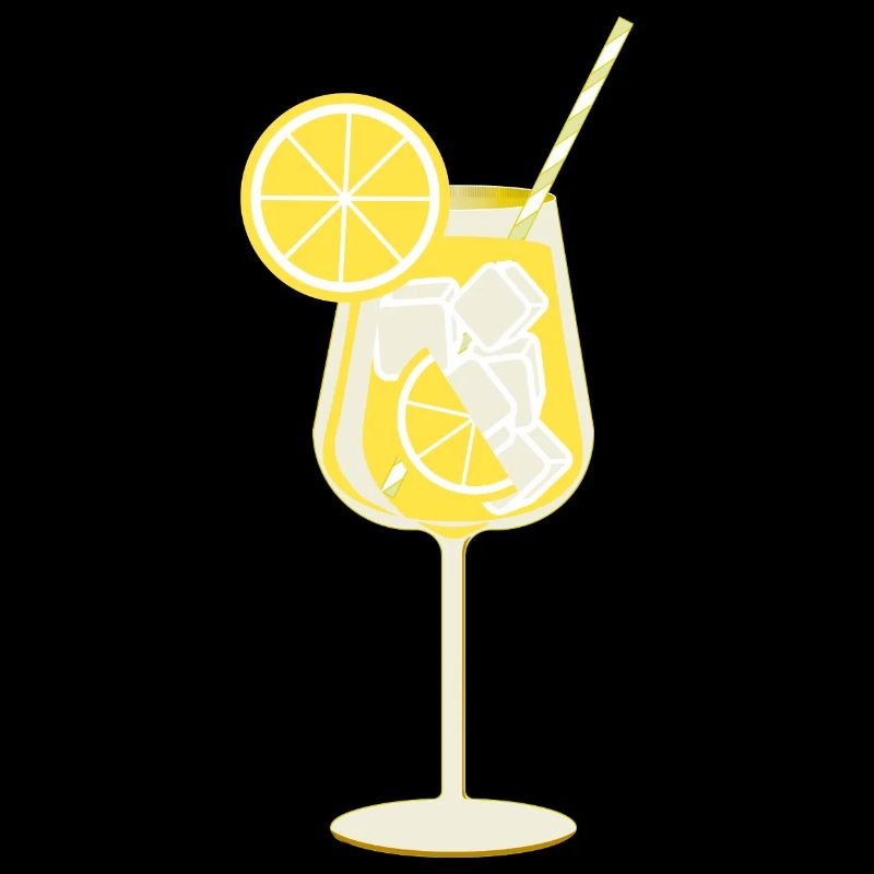 Limoncello