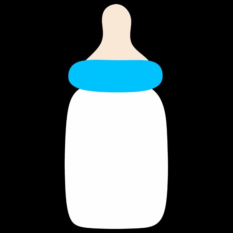 Bébé 2025 Naissance Famille Idée Cadeau