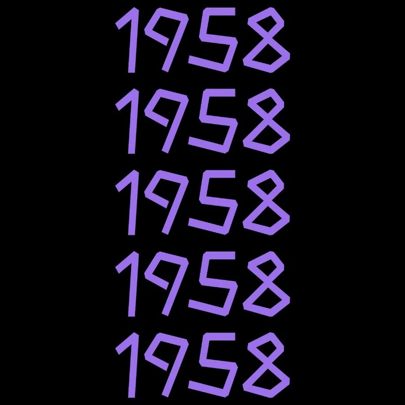 1958