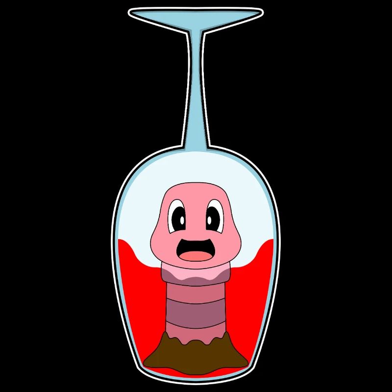 Wurm Red Wine
