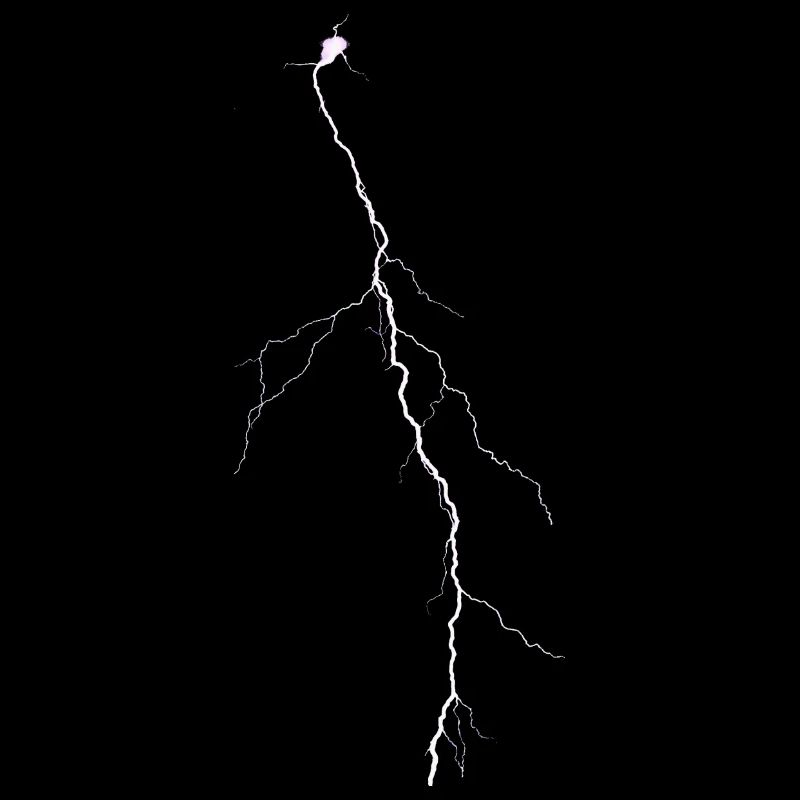 Lightning 2