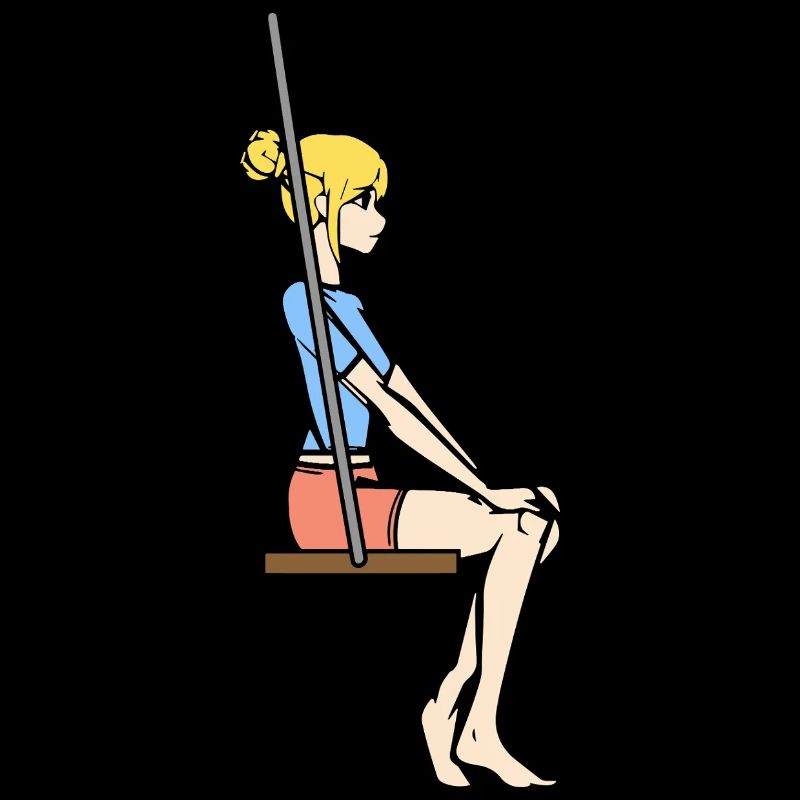 Physics Physicist Teacher Science Funny Saying