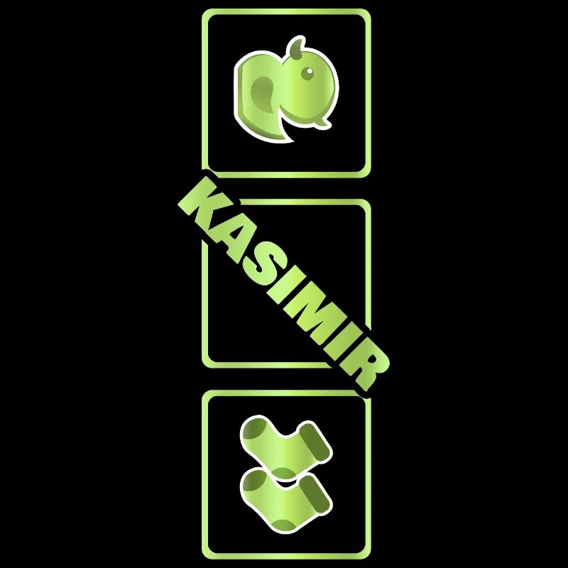 Kasimir