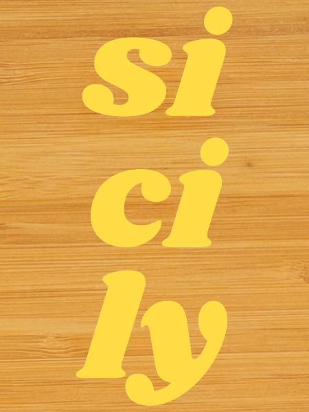 si ci ly
