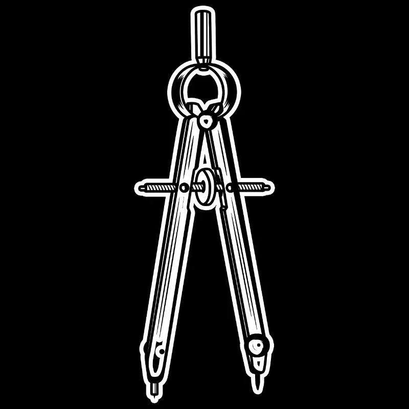 Cercle d’architecture