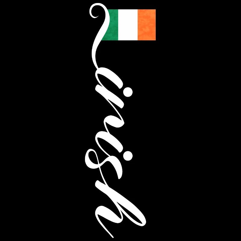 Irlande