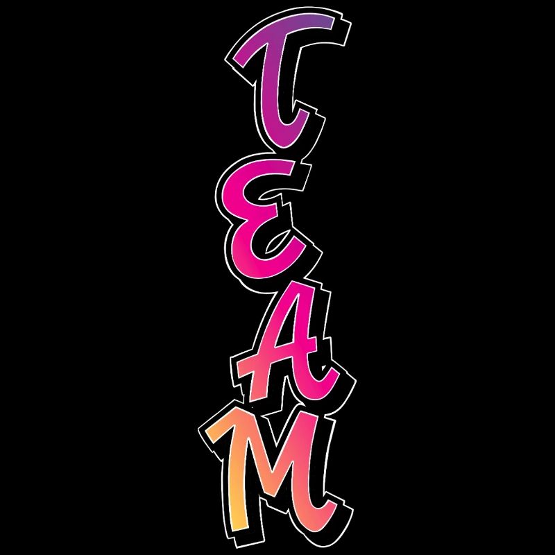 Team