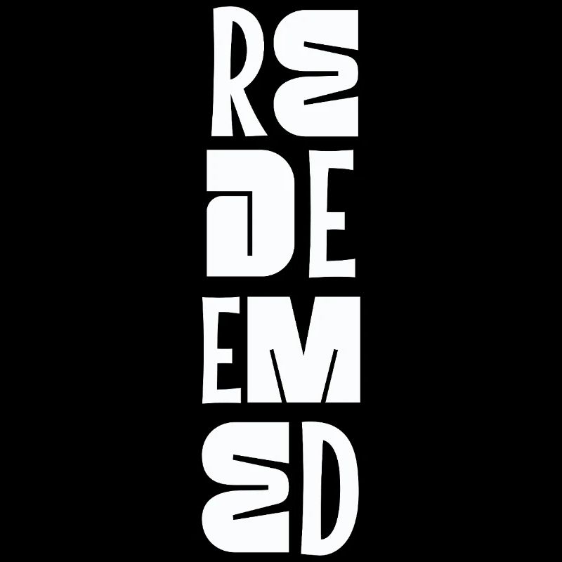 Be Still And Know Psalm 46:10 Christlicher Glaube