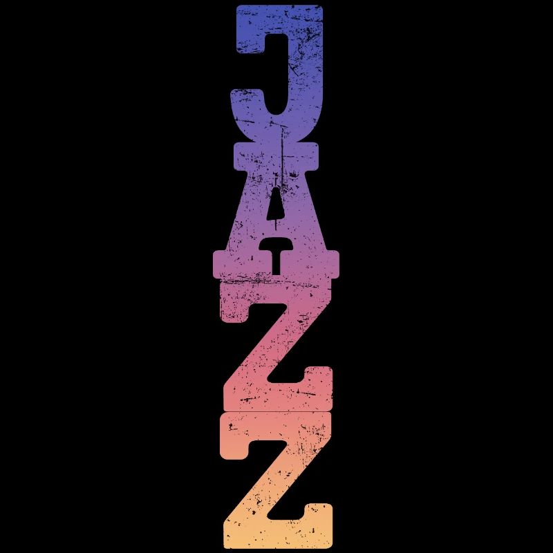 Jazz