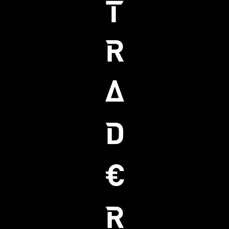 Trader | Bourse Actions Forex