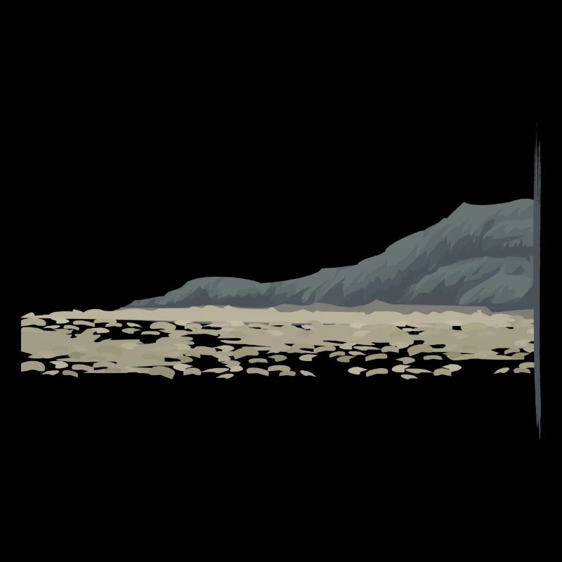 CÔTE ROCHEUSE