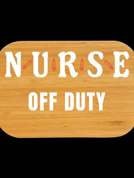 Infirmière Infirmière Infirmière Infirmière