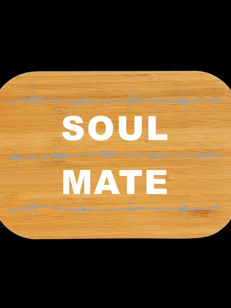 Soulmate