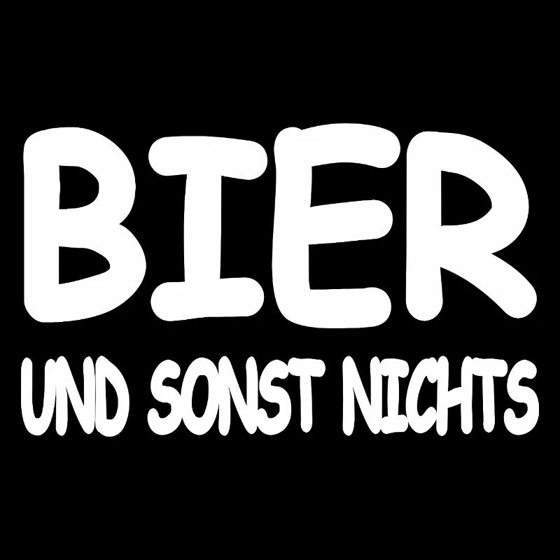 Bière