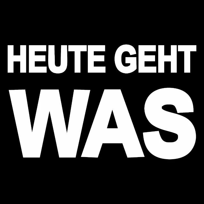 Lustig