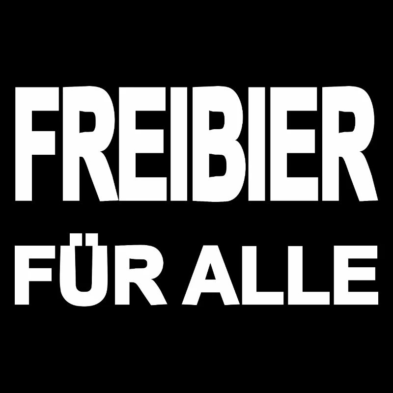 Freibier
