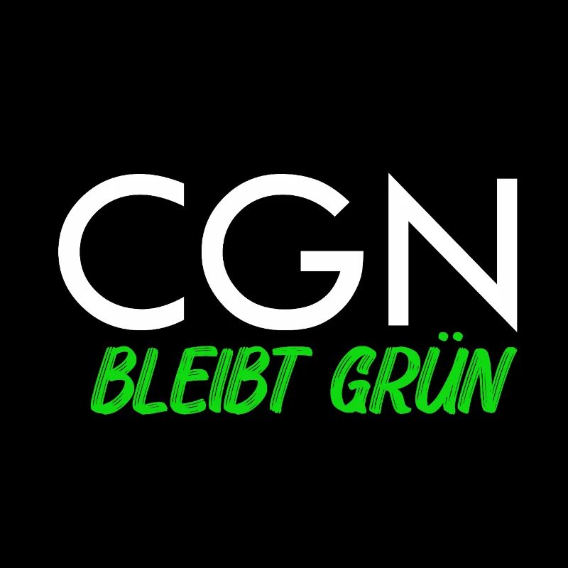 cgn_koeln_bleibt_gruen_